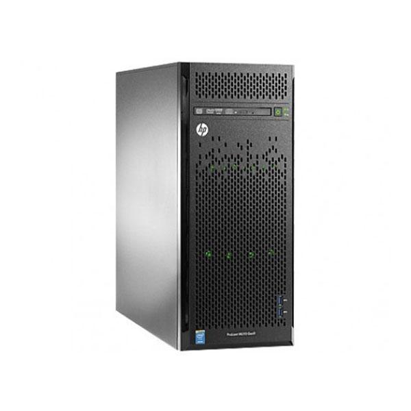 HPE Proliant ML150 Gen10 Tower Server price hyderabad
